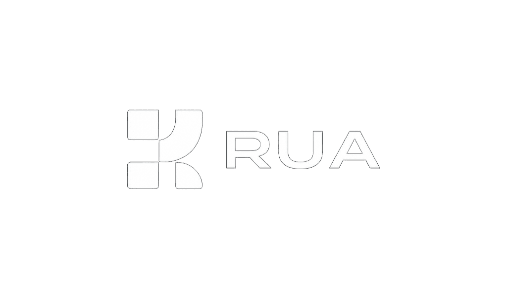 Ru'a